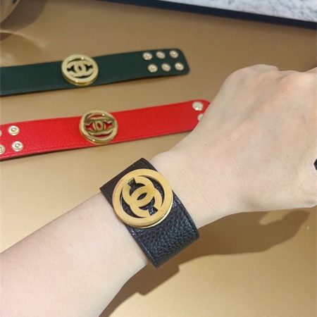 Wholesale Fashion Bracelet CHL LHZ #A5412