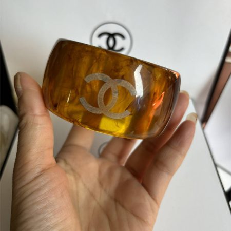 Wholesale Fashion Bracelet CHL LHZ #A5528 - Image 3