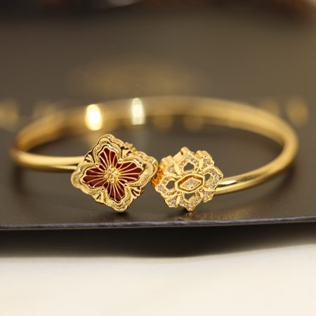Wholesale Fashion bracelet VAC YW  #A5099 - Image 2