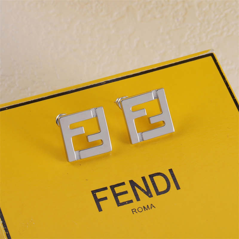 Wholesale Fashion High quality Earrings FEI LHZ #A2954 - Image 3