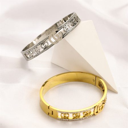 Wholesale Fashion Bracelet GUI #A1489
