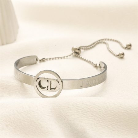 Wholesale Fashion Bracelet DIR #A1664 - Image 3