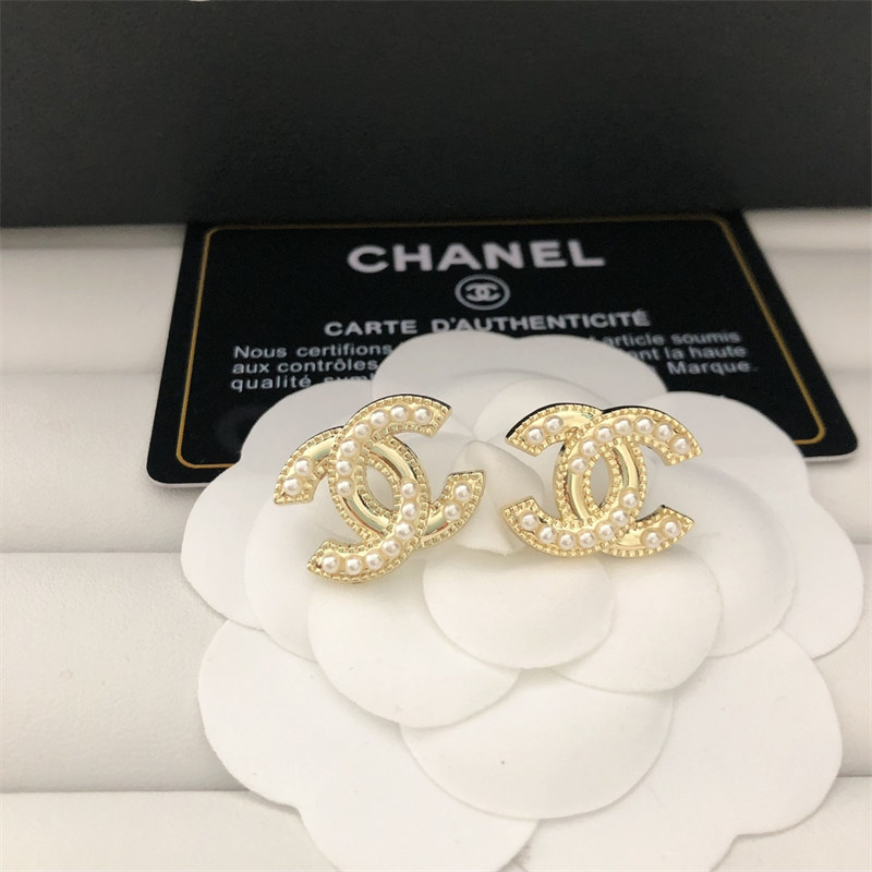Wholesale Fashion Earrings CHL LHZ #A5611 - Image 2
