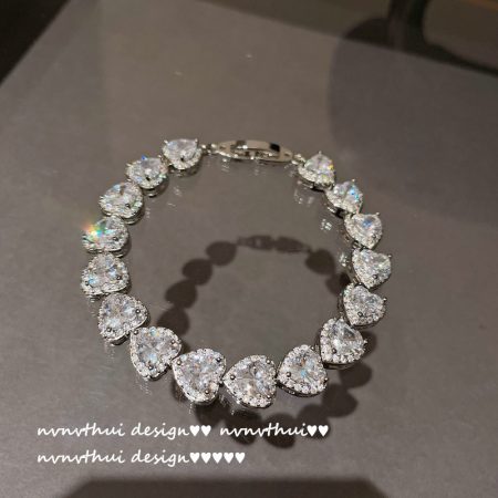Wholesale fashion bracelet set PH #A0551 - Image 2
