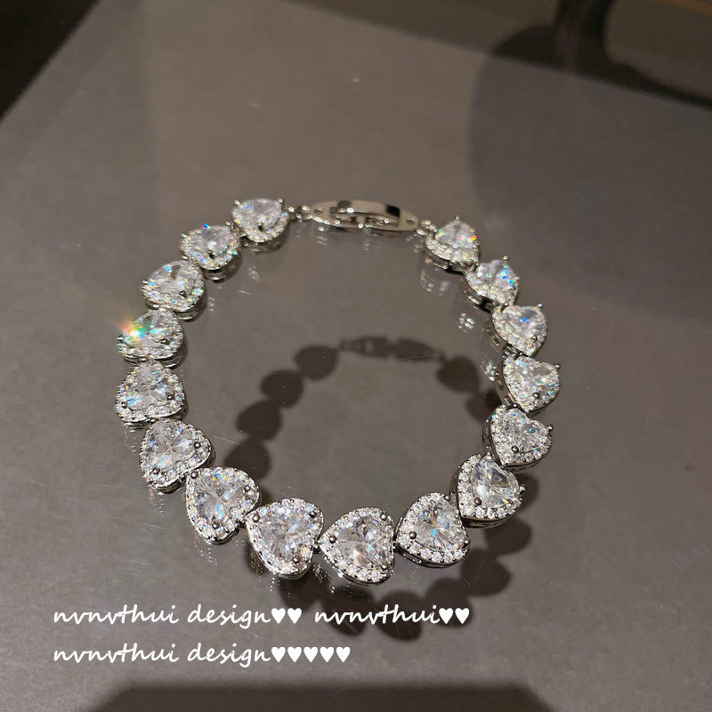 Wholesale fashion bracelet set PH #A0551 - Image 2
