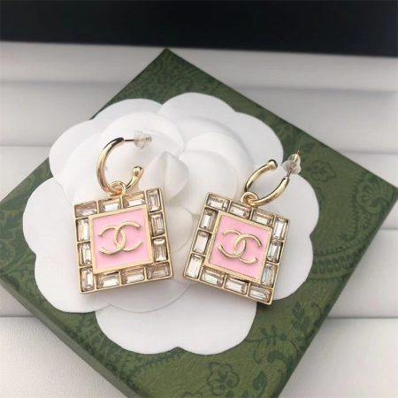 Wholesale Fashion Earrings CHL LHZ #A5542 - Image 2