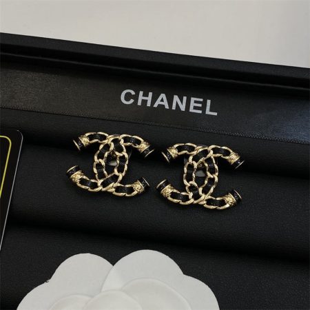 Wholesale Fashion High quality Earrings CHL XY #A1723 - Image 2