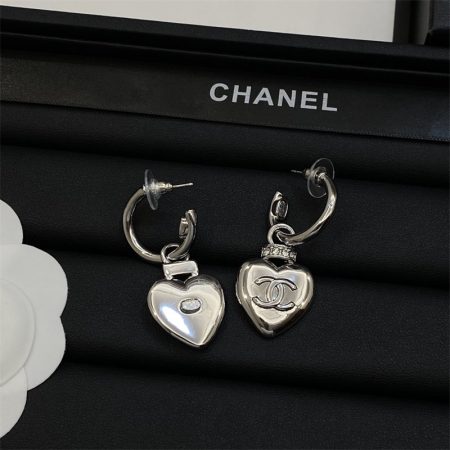 Wholesale Fashion  Earrings CHL HYZ #A2471 - Image 3