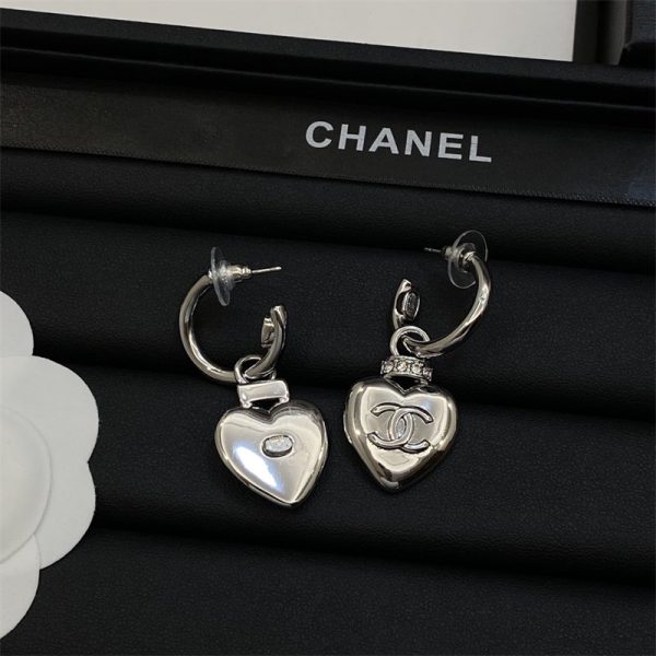 Wholesale Fashion Earrings CHL HYZ #A2471