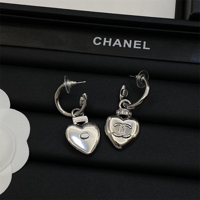 Wholesale Fashion Earrings CHL HYZ #A2471 - Image 3