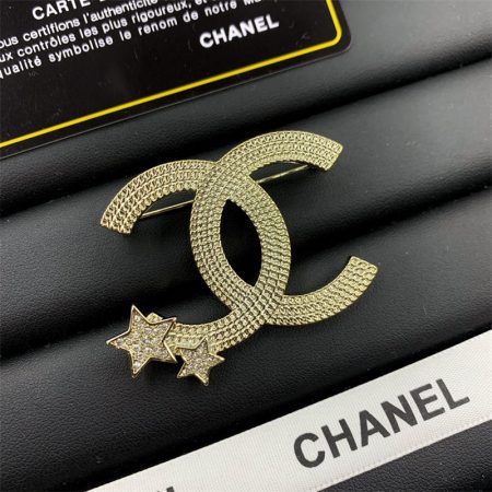 Wholesale Fashion High quality Brooch CHL LJJ #A1935 - Image 2