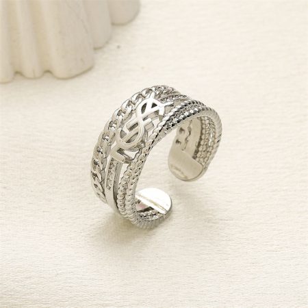 Wholesale Fashion Ring LSY  #A1570 - Image 3
