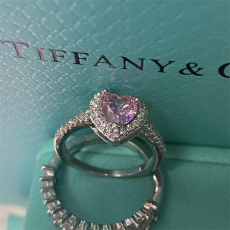 Wholesale Fashion  High quality Ring TIY #A0520 - Image 3