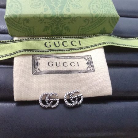 Wholesale Fashion Earrings GUI LHZ #A2746 - Image 3