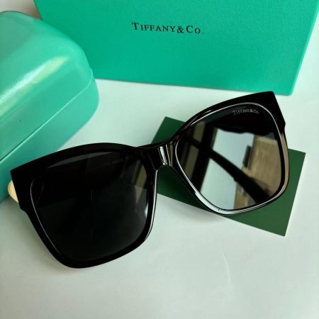 Wholesale Fashionable sunglasses GUI #A0446 - Image 6