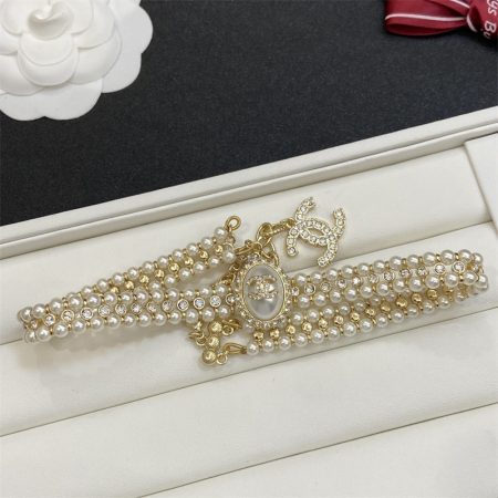 Wholesale Fashion High quality Necklace CHL XY #A1944