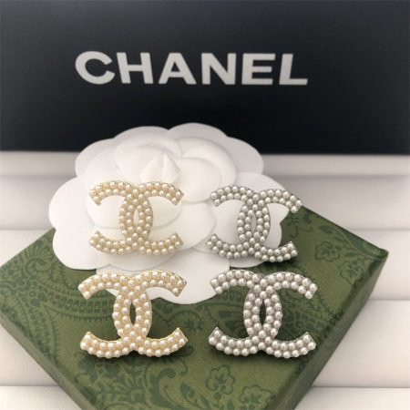Wholesale Fashion Earring CHL LHZ #A5538