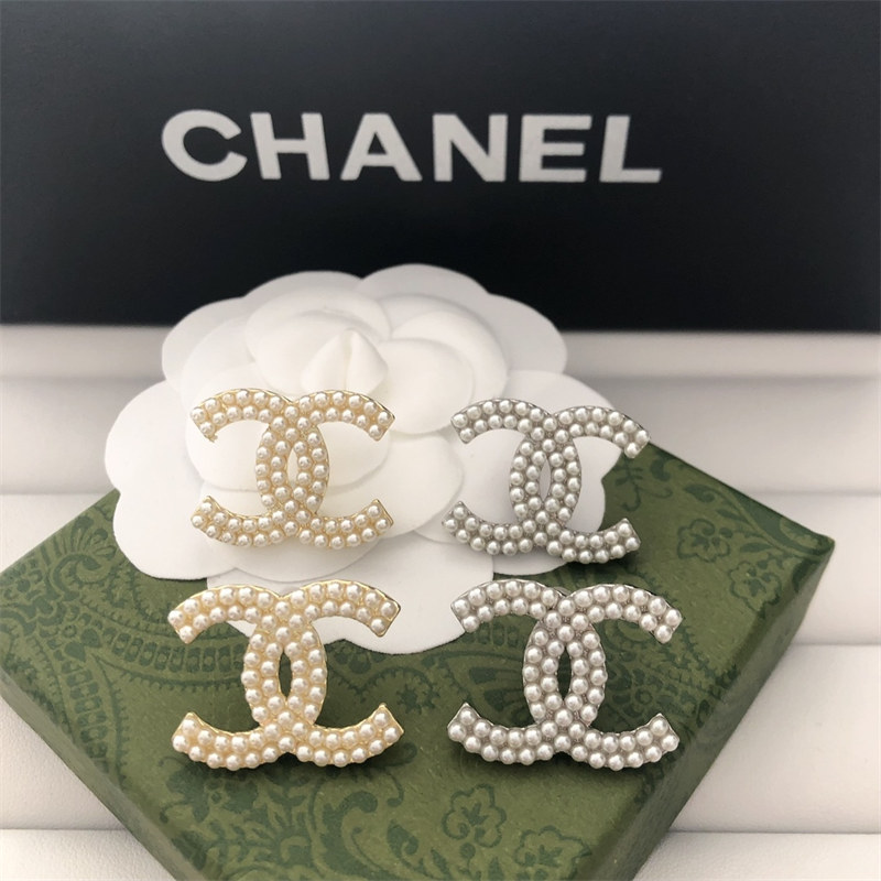 Wholesale Fashion Earring CHL LHZ #A5538