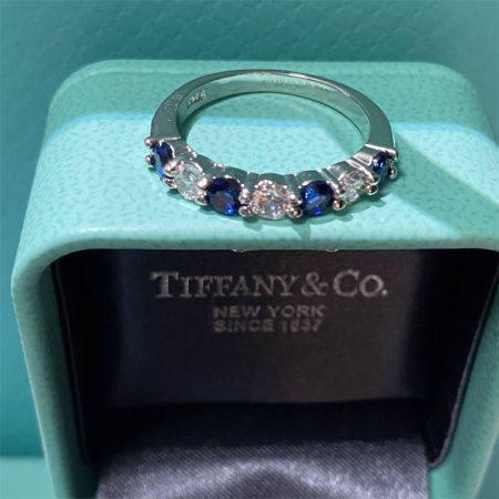 Wholesale Fashion  High quality Ring TIY #A0542