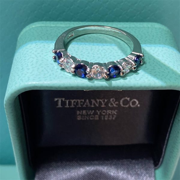 Wholesale Fashion  High quality Ring TIY #A0542