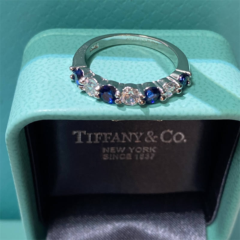 Wholesale Fashion High quality Ring TIY #A0542