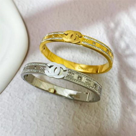 Wholesale Fashion Bracelet LOV LHZ #A2672