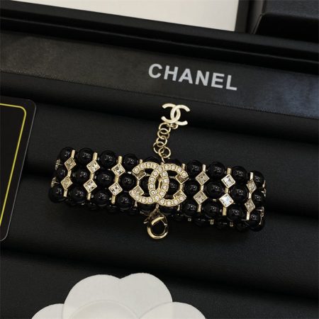 Wholesale Fashion High Quality Bracelet CHL #A1384