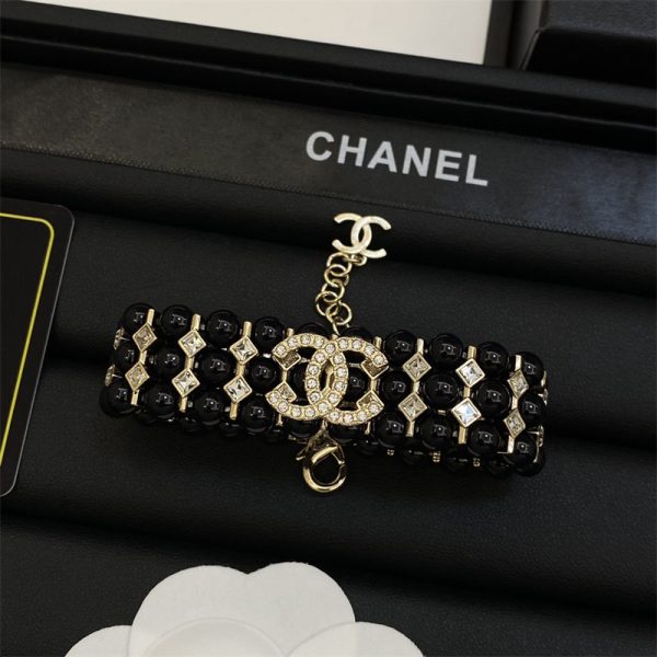 Wholesale Fashion High Quality Bracelet CHL #A1384