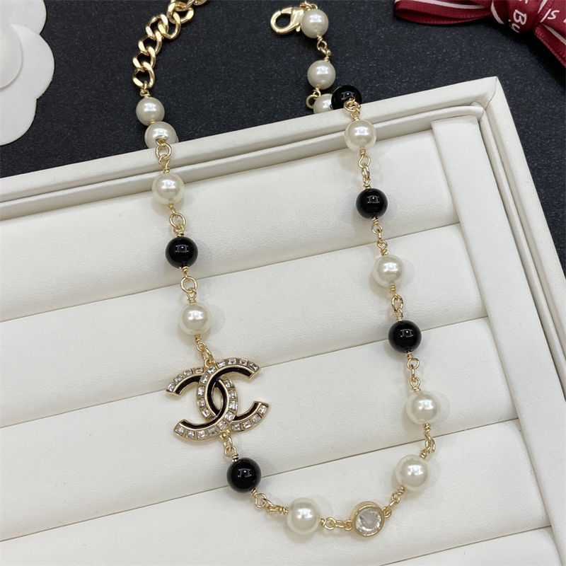 Wholesale Fashion Necklace CHL HYZ #A5002 - Image 1