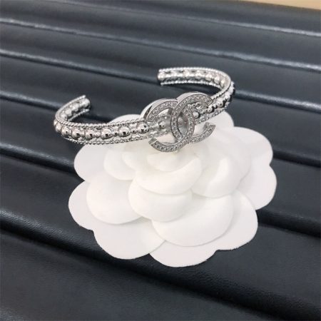 Wholesale Fashion Bracelet CHL LHZ #A5544 - Image 3