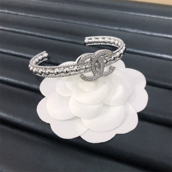 Wholesale Fashion Bracelet CHL LHZ #A5544 - Image 3