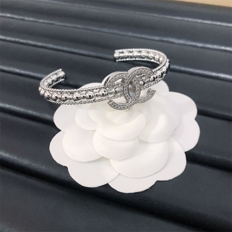 Wholesale Fashion Bracelet CHL LHZ #A5544 - Image 3