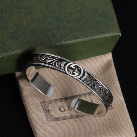 Wholesale Fashion High Quality Bracelet GUI #A1645 - Image 2