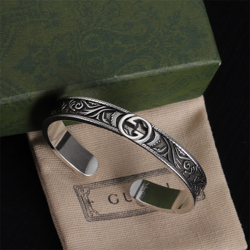 Wholesale Fashion High Quality Bracelet GUI #A1645 - Image 2