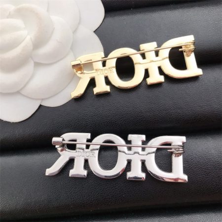 Wholesale Fashion Brooch DIR #A0270 - Image 3
