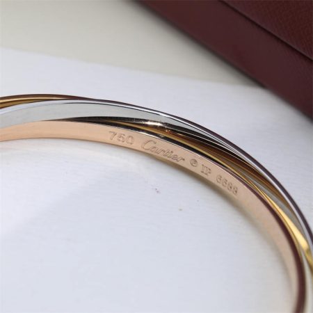Wholesale Fashion High Quality Bracelet CAR #A0472 - Image 3