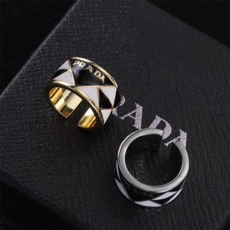 Wholesale Fashion  High quality Ring TIY #A1025 - Image 3