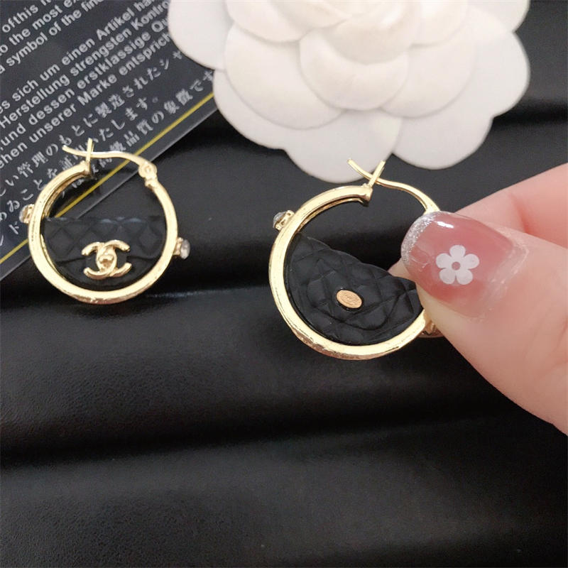 Wholesale Fashion Earrings CHL #A0426 - Image 2