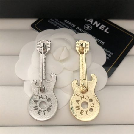 Wholesale Fashion Brooch CHL LHZ #A5591 - Image 2