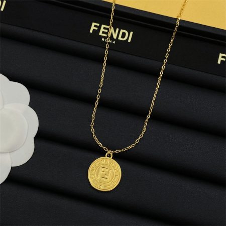 Wholesale Fashion Necklace and Earring Set FEI #A1418 - Image 2