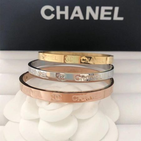 Wholesale Fashion Bracelet CHL #A0778 - Image 3