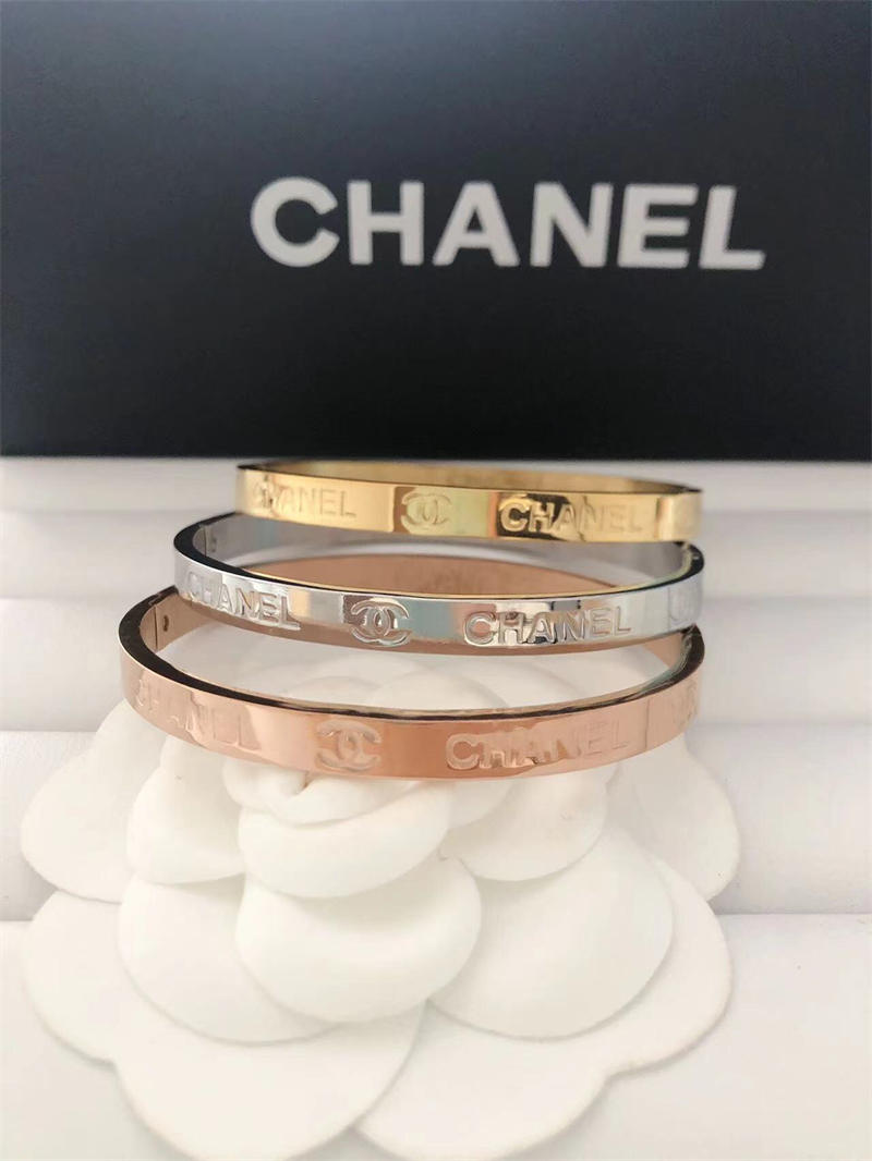 Wholesale Fashion Bracelet CHL #A0778 - Image 3