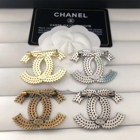 Wholesale Fashion Brooch CHL LHZ #A5500 - Image 4