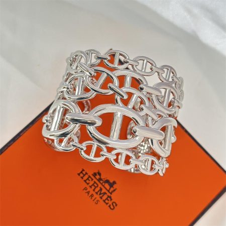 Wholesale Fashion High Quality Bracelet HEM #A0501