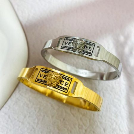 Wholesale Fashion Bracelet VEE TG #A2575