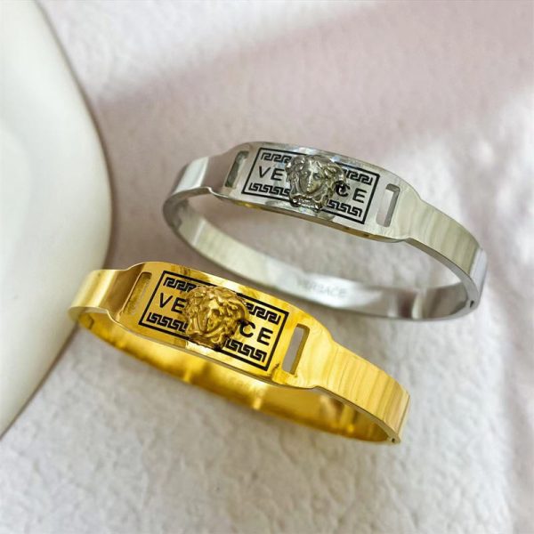 Wholesale Fashion Bracelet VEE TG #A2575