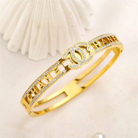Wholesale Fashion Bracelet CHL #A1380