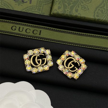 Wholesale Fashion High quality Earrings GUI #A1762 - Image 2