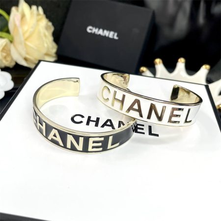 Wholesale Fashion Bracelet CHL YW #A2991