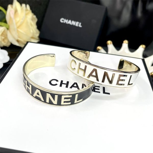 Wholesale Fashion Bracelet CHL YW #A2991